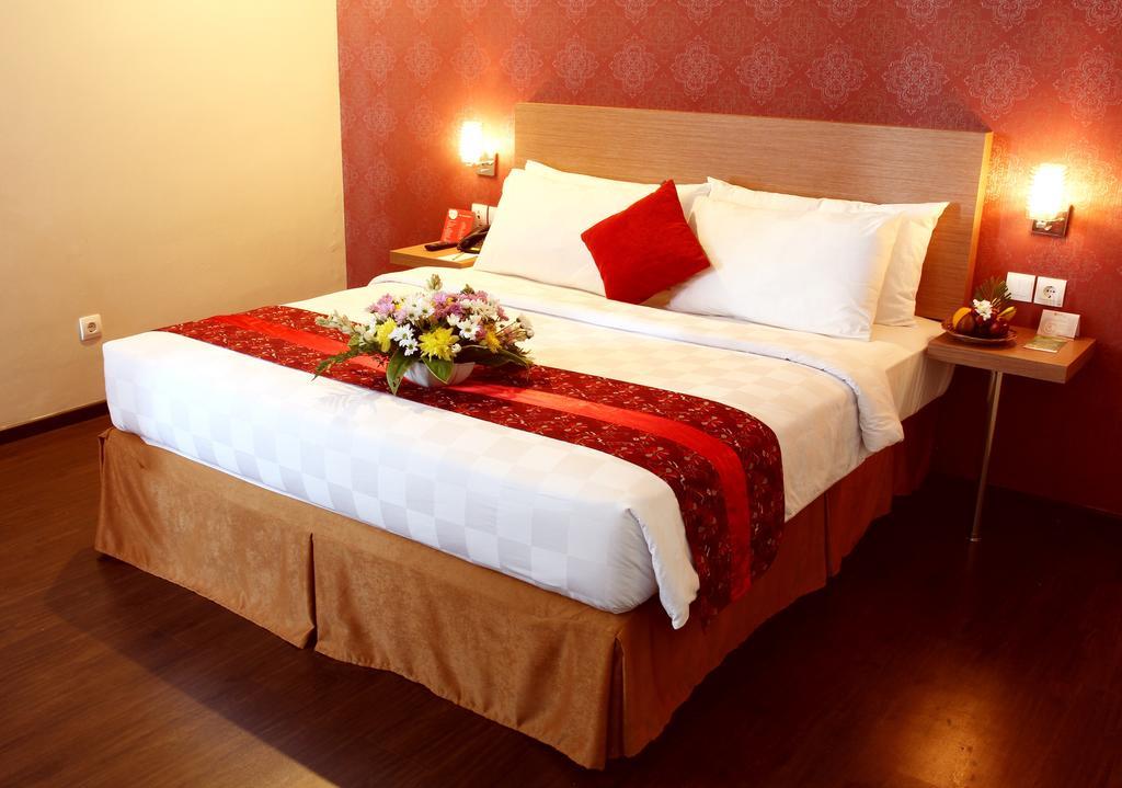 @hom Premiere Hotel 3*