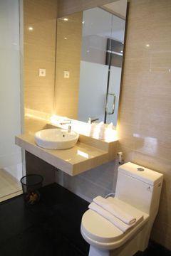 @hom Premiere Hotel