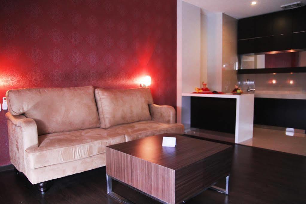 Hotel @hom Premiere 3*